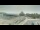 Webcam in Beaumont-Hague, 63.6 km entfernt
