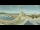 Webcam in Beaumont-Hague, 55.1 km