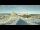 Webcam in Beaumont-Hague, 54.5 km