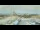 Webcam in Beaumont-Hague, 11.4 km entfernt