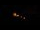 Webcam in Beaumont-Hague, 3.2 mi away
