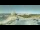 Webcam in Beaumont-Hague, 10.2 mi away