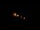 Webcam in Beaumont-Hague, 4.4 mi away
