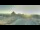 Webcam in Beaumont-Hague, 54.5 km