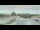 Webcam in Beaumont-Hague, 54.5 km