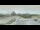 Webcam in Beaumont-Hague, 27 km