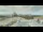 Webcam in Beaumont-Hague, 26.4 km