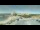 Webcam in Beaumont-Hague, 27 km entfernt