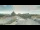 Webcam in Beaumont-Hague, 27 km