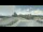 Webcam in Beaumont-Hague, 23.2 mi away