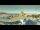 Webcam in Beaumont-Hague, 24.5 mi away