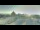 Webcam in Beaumont-Hague, 8.4 km