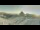 Webcam in Beaumont-Hague, 4.4 mi away