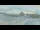 Webcam in Beaumont-Hague, 0 km entfernt