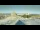 Webcam in Beaumont-Hague, 0 km