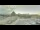 Webcam in Beaumont-Hague, 63.6 km entfernt