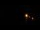 Webcam in Beaumont-Hague, 10.4 mi away