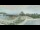 Webcam in Beaumont-Hague, 0 mi away