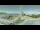 Webcam in Beaumont-Hague, 54.5 km