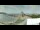 Webcam in Beaumont-Hague, 11.4 km