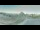 Webcam in Beaumont-Hague, 0 mi away