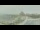 Webcam in Beaumont-Hague, 0 mi away