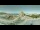 Webcam in Beaumont-Hague, 63.6 km entfernt
