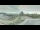 Webcam in Beaumont-Hague, 21.3 mi away
