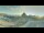 Webcam in Beaumont-Hague, 11.4 km