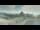 Webcam in Beaumont-Hague, 63.6 km