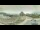 Webcam in Beaumont-Hague, 11.4 km entfernt