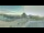 Webcam in Beaumont-Hague, 23.2 mi away