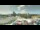 Webcam in Beaumont-Hague, 11.4 km entfernt