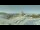 Webcam in Beaumont-Hague, 6.6 mi away
