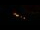 Webcam in Beaumont-Hague, 8.4 km