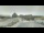 Webcam in Beaumont-Hague, 0 mi away