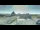 Webcam in Beaumont-Hague, 64.3 km