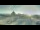 Webcam in Beaumont-Hague, 26.4 km