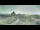 Webcam in Beaumont-Hague, 54.5 km
