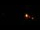 Webcam in Beaumont-Hague, 0 km