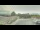 Webcam in Beaumont-Hague, 55.4 km