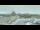 Webcam in Beaumont-Hague, 27 km