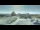 Webcam in Beaumont-Hague, 60.3 km