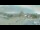 Webcam in Beaumont-Hague, 0 km entfernt