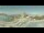 Webcam in Beaumont-Hague, 0 mi away