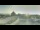 Webcam in Beaumont-Hague, 0 km