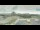 Webcam in Beaumont-Hague, 21.4 mi away