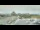 Webcam in Beaumont-Hague, 55.3 km