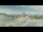 Webcam in Beaumont-Hague, 0 km
