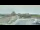 Webcam in Beaumont-Hague, 10.2 mi away